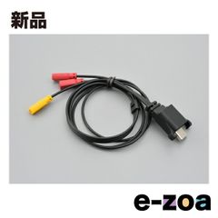 Item thumbnail for item 64f2d354-f6b2-488a-b24a-f9b3bb53ded9