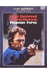 Item thumbnail for item 2483537a-675c-4dd7-ace2-eb80184fab5f