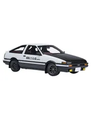 2026年最新】ae86 シートベルトの人気アイテム - メルカリ