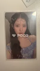 2024 IU HEREH WORLD TOUR CONCERT ENCORE : THE WINNING フォトカードセット