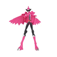 暴太郎戦隊ドンブラザーズ チェンジヒーローズ キジブラザー [単品] [D)キジブラザー]