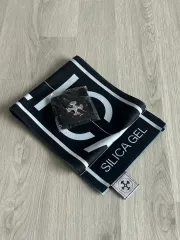 シリカゲル チアリング v1 スローガン