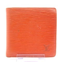 Item thumbnail for item 21558937-a6f8-4d04-98c0-65b7f82f142e