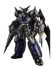 新品未開封 CCSTOYS 鉄塊 ラゼンガン - メルカリ
