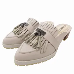 2026年最新】AULA AILA レディース サンダル・ミュールの人気アイテム