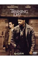 2026年最新】トレーニングデイ 映画の人気アイテム - メルカリ