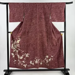 2026年最新】墨流し 着物の人気アイテム - メルカリ