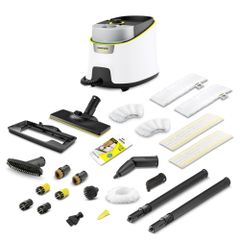 フォアベルクコ－ボルトVK150 クリーナー 本体 +付属品多数ドイツ製 フォアベルクコ－ボルトVK150 クリーナー 本体 +付属品多数ドイツ製