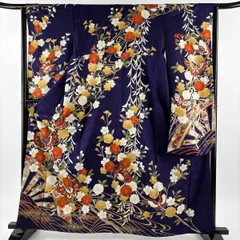 2026年最新】ますいわ屋 振袖の人気アイテム - メルカリ