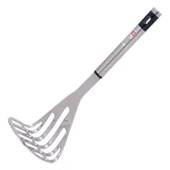 ツヴィリングJ.A.ヘンケルス ポテトマッシャーL型 39759-000 4009839250453のサムネイル