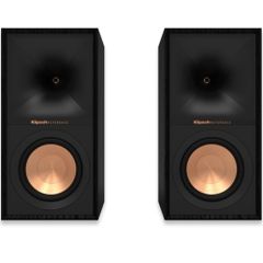 Klipsch RF-82 II Cherry ペア トールボーイ 美品！ - メルカリ