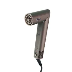 2026年最新】SHARK ヘアドライヤーの人気アイテム - メルカリ