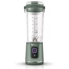 2026年最新】 ninja ブレンダーの人気アイテム - メルカリ