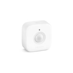 Philips Hue モーションセンサー 室内用 人感センサー - メルカリ
