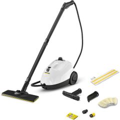 KARCHERスチームクリーナーSC3 EasyFix W1.513-655.0 - メルカリ