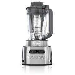 Ninja 業務用 プロ ミキサー ブレンダー 2 Ninja Professional ブレンダー 2L ミキサーカップ付き - メルカリ