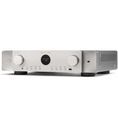 marantz SR7009 9chアンプ搭載一体型AVレシーバー #971 - メルカリ