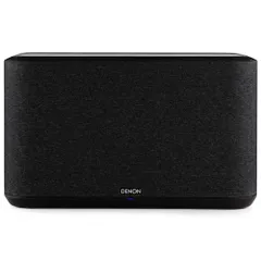 2026年最新】DENON - HEOSの人気アイテム - メルカリ