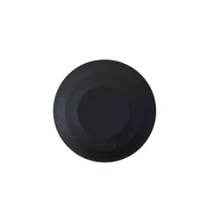 GREEN HOUSE(グリーンハウス) GH-SMTA1MS-BK DiGL ディグル 紛失防止スマートタグ ブラック 1個入りのサムネイル