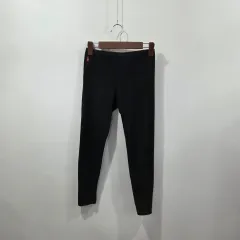 ポロラルフローレン ガールズ レギンス L/12/14