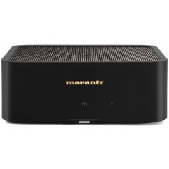 Marantz MODEL M1 +逸品館airbow電源ケーブルCPSC-M2 - メルカリ