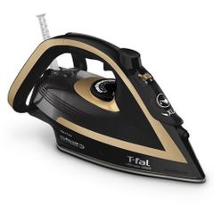 Tefal ティファール スチームアイロン アルティメット FV9751J0 - メルカリ