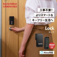 ニンテンドーゲームウォッチボクシング動作確認してませんジャンク品