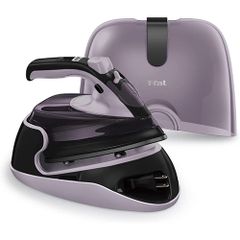 T-fal コードレススチームアイロン フリームーブパワー FV9986J0