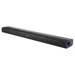 【メルカリ市限定】デノン サウンドバー DHT-S218K 2026年最新】Denon デノン サウンドバー DHT-S218Kの人気アイテム