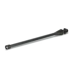 ケルヒャー(KARCHER) 9.755-230.0 1ジェットノズル 高圧洗浄機用のサムネイル