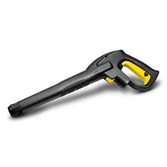 ケルヒャー(KARCHER) 2.642-889.0 高圧洗浄機 交換用トリガーガン クイックタイプのサムネイル