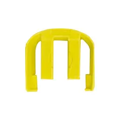 ケルヒャー(KARCHER) 5.037-333.0 高圧洗浄機用 トリガーガン用留め具のサムネイル
