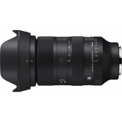 2026年最新】28-105mm F2.8-4の人気アイテム - メルカリ