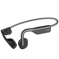 Sgast 3個セット 骨伝導イヤホンワイヤレスイヤホン Bluetooth - メルカリ