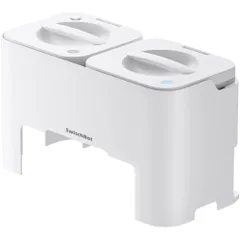2026年最新】switchbot s10の人気アイテム - メルカリ