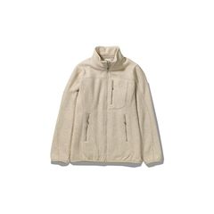 FOXFIRE フィッシングジャケット ウェーディングジャケット XL 90s