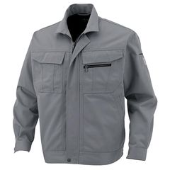 Item thumbnail for item b78e0c5f-34e5-46a7-a78e-5775cbfb84be