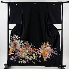 Item thumbnail for item 61c8e4aa-e771-43b2-b8a8-fcc6afcc771c