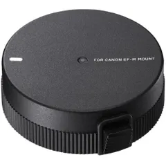 シグマ USB DOCK UD-11 キヤノンM用 USBDOCKUD11EFのサムネイル