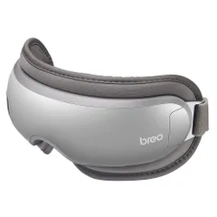 2026年最新】breo ボディ・フェイスケア その他の人気アイテム - メルカリ