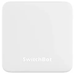 SwitchBot(スイッチボット) SwitchBot(スイッチボット) ハブミニType-C接続 W0202202