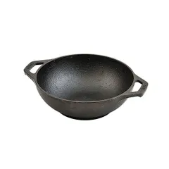 ロッジ L6MWJPN ミニワック 6.25インチ L6MWJPNのサムネイル