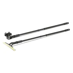 ケルヒャー(KARCHER) 2.633-144.0 窓用延長ポールのサムネイル