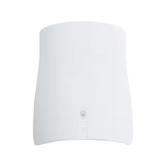 【新品】QAIS air サンスター ペット用脱臭機 オムツゴミ箱臭対策 新品】QAIS air サンスター ペット用脱臭機 オムツゴミ箱臭対策 - メルカリ