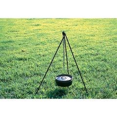 Coleman トライポッド 170-8024 新品未使用品 - メルカリ