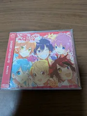 新品CD　すとぷり / すとろべりーすたーと