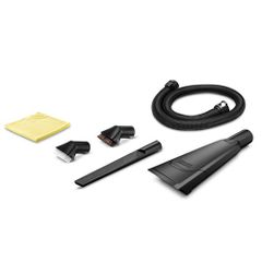 KARCHER ケルヒャー集塵機 A2254 (正式型番A2254 Me) - メルカリ