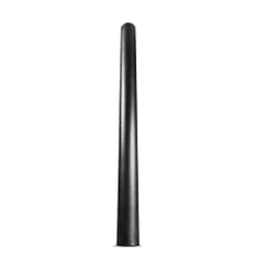 ケルヒャー(KARCHER) 2.863-308.0 バキューム クリーナー用 パイプのサムネイル