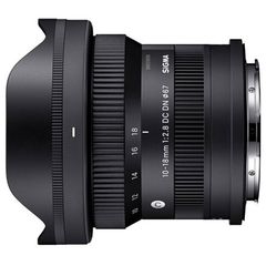 超希少Nikkor H C 5cm F/2 沈胴式 シリアル806 ライカL39 - メルカリ