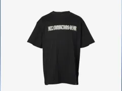 ナイキ acg 半袖Tシャツ